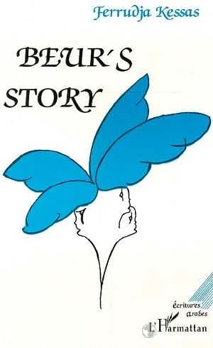 Beur's story