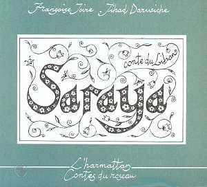 Saraya : conte du Liban