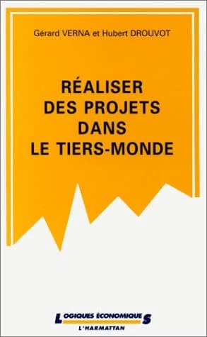 Réaliser des projets dans le Tiers-monde