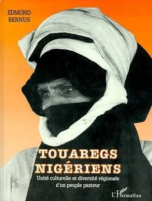 Touaregs nigériens : unité culturelle et diversité régionale d'un peuple pasteur