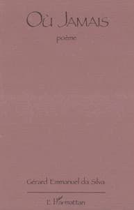 Où jamais : poème