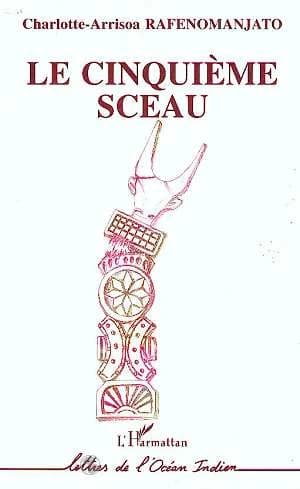 Le cinquième sceau