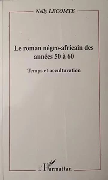 L'échelle séfarade