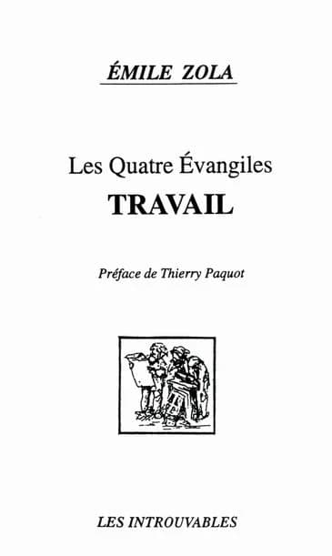 Travail