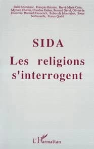Sida : les religions s'interrogent