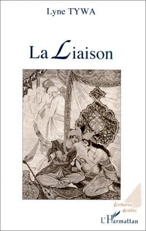 La liaison