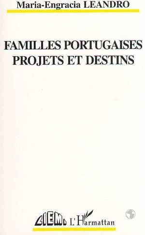 Défense et renseignement