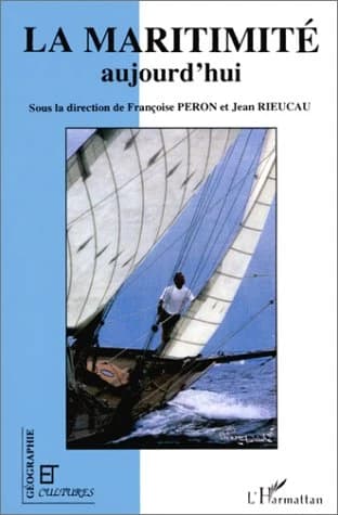 La maritimité aujourd'hui : [actes du colloque international, Paris, 25-26 novembre 1991]