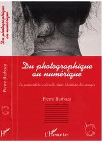L'introuvable démocratie autoritaire : les dictatures du cône sud, Uruguay, Chili, Argentine, 1973-1982