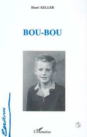 Bou-Bou