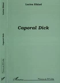 Caporal Dick