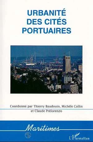 Urbanité des cités portuaires