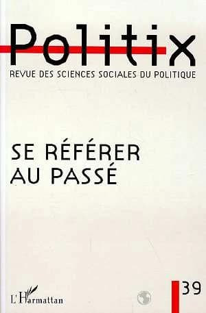 Se référer au passé