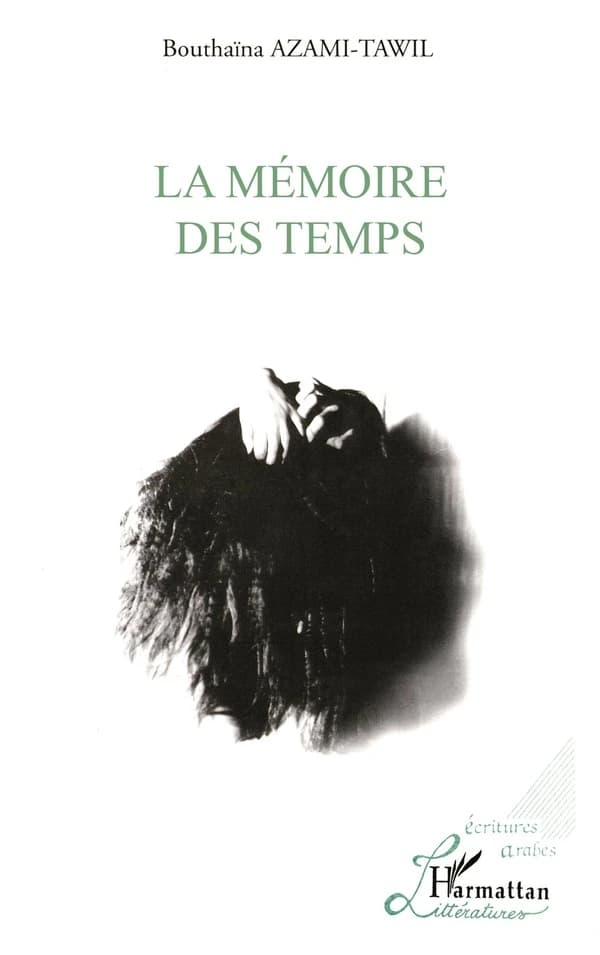 La mémoire des temps