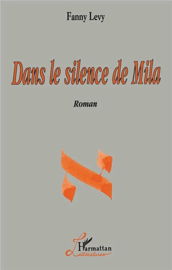 Dans le silence de Mila