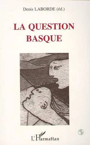 La question basque