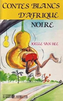 "Ilir" d'Anna Nerkagui : une page de vie autochtone, 1917-1997