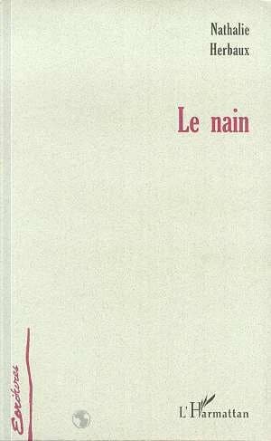 Le nain