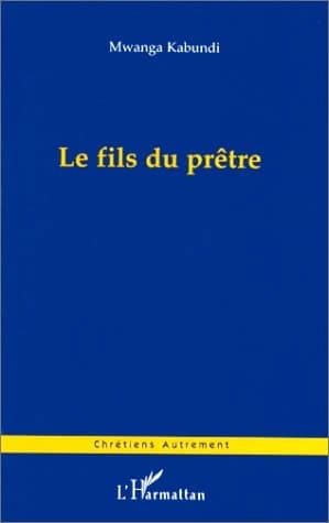 Le fils du prêtre