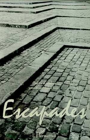 Escapades