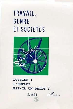 L'emploi est-il un droit ?
