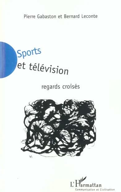 Sports et télévision : regards croisés