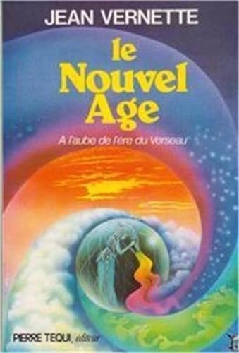 Le Nouvel Age