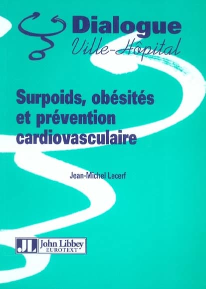 Cancer de la prostate : prévenir, détecter et traiter
