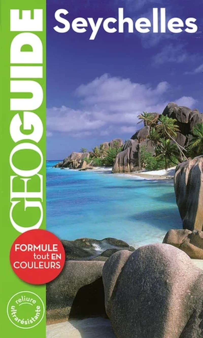 Seychelles
