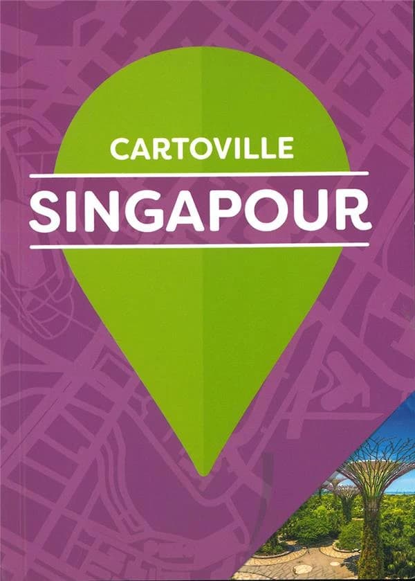 Singapour
