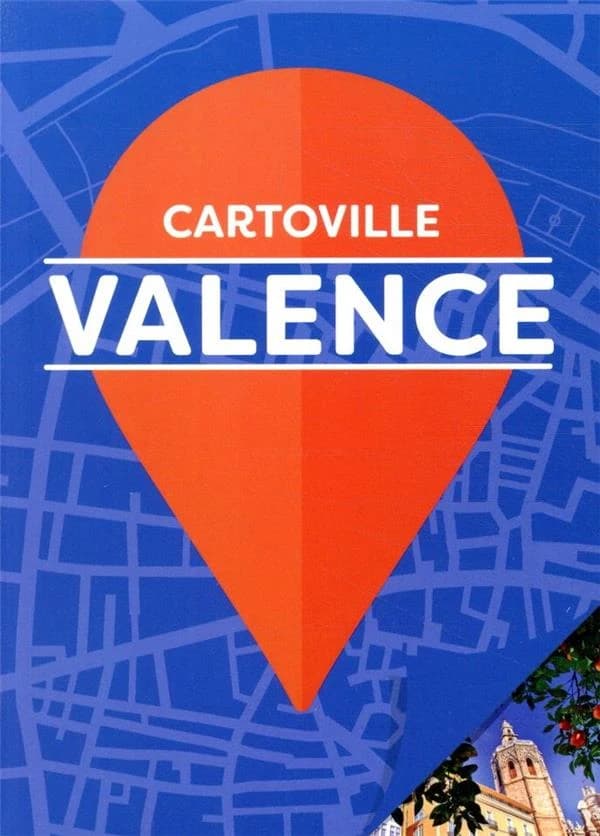 Valence (édition 2020)
