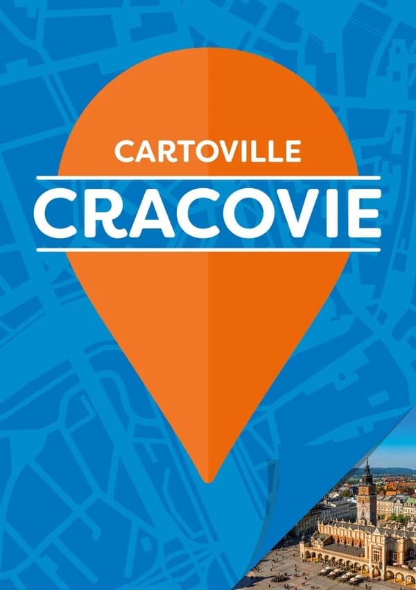 Cracovie