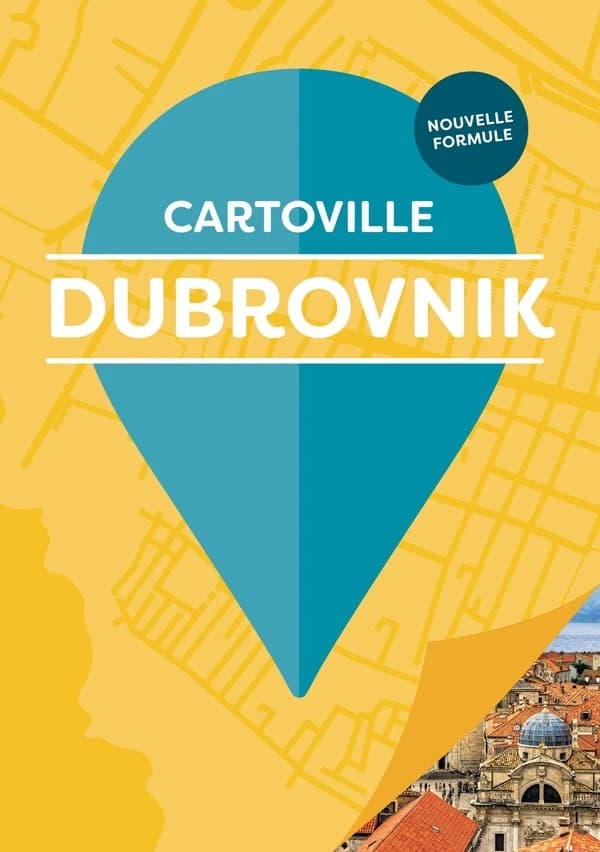Dubrovnik
