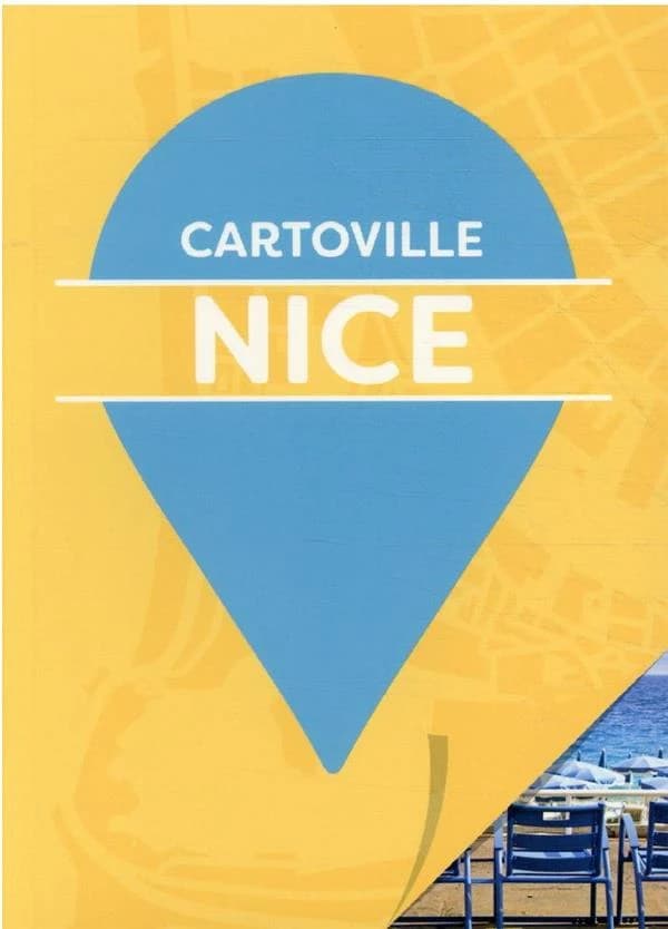 Nice (édition 2021)