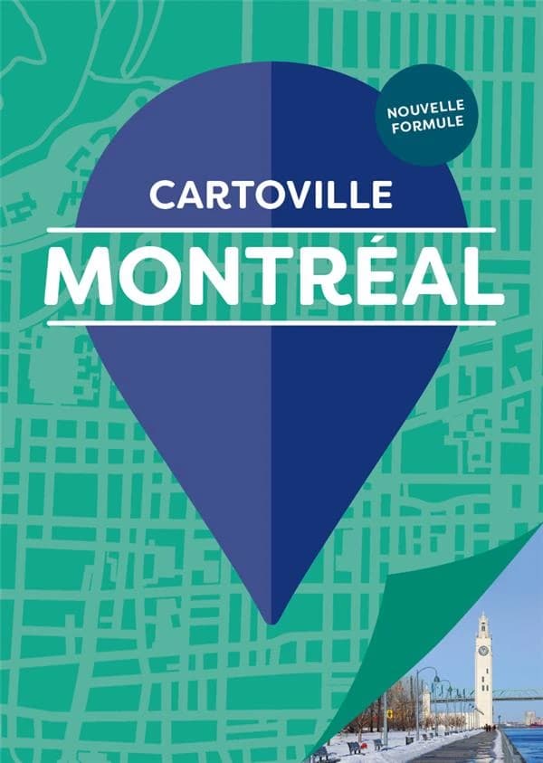 Montreal