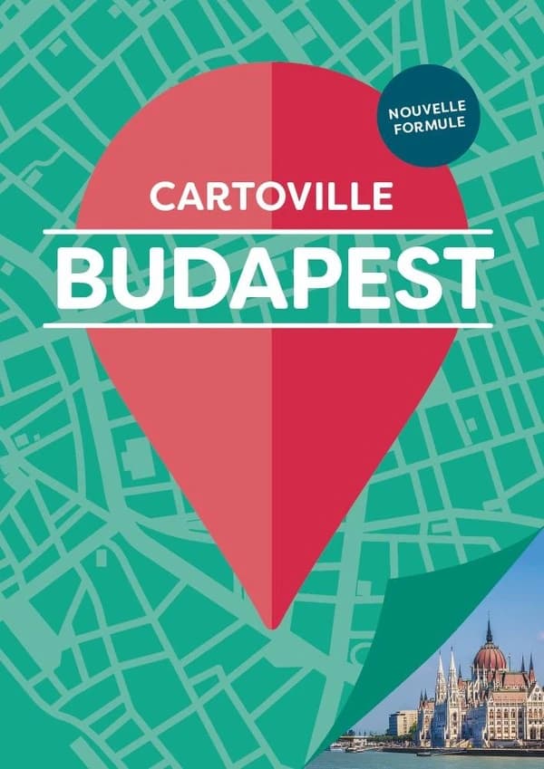 Budapest (édition 2022)