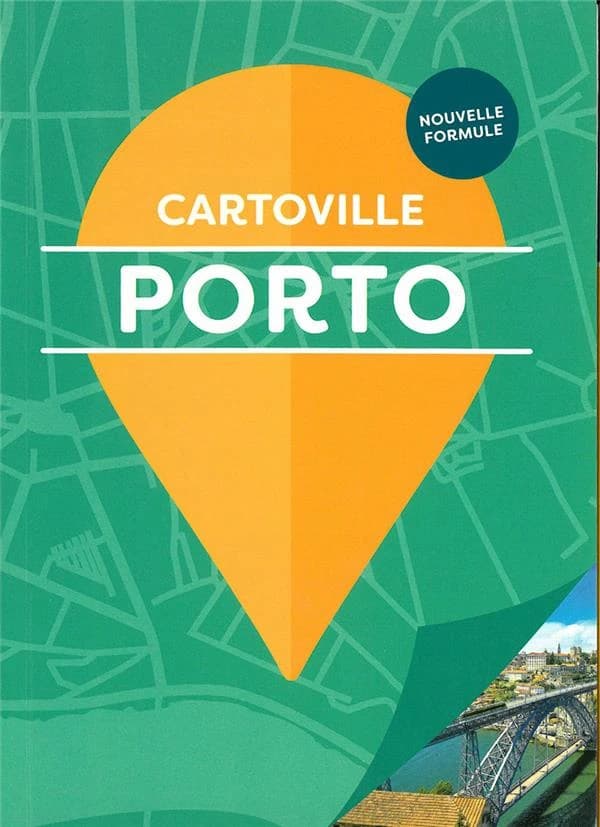Porto (édition 2022)