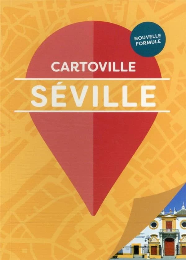 Séville (édition 2022)