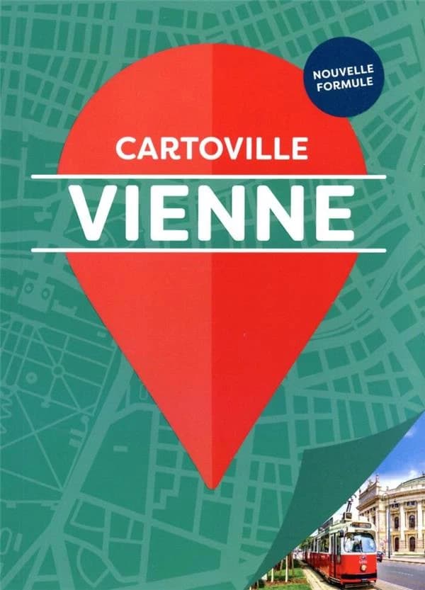 Vienne