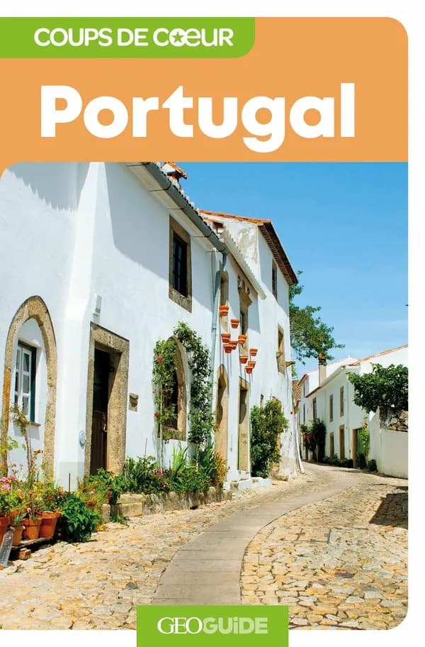 GEOguide coups de coeur : Portugal