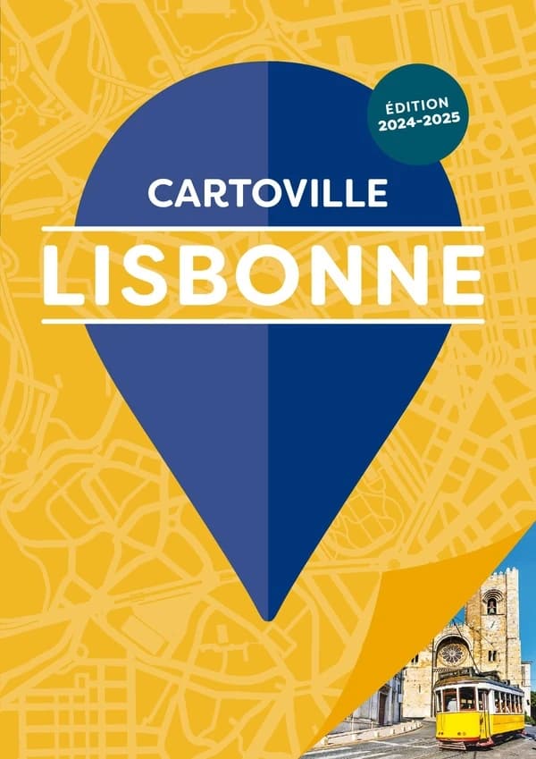 Lisbonne (édition 2024