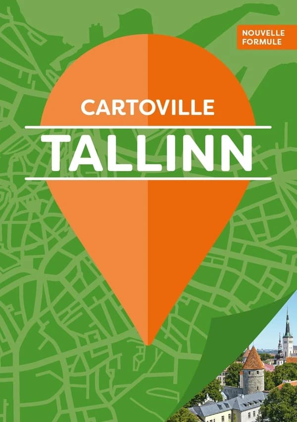 Tallinn