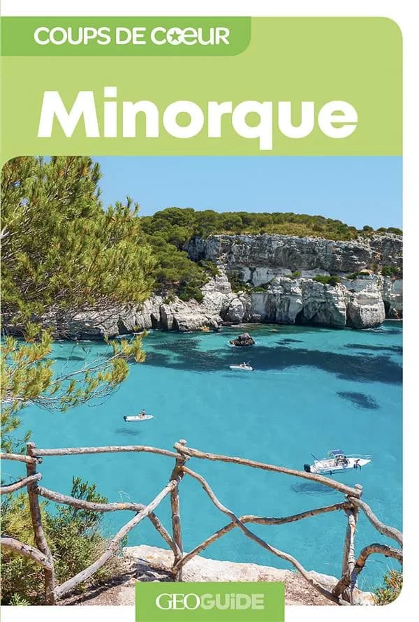 Minorque
