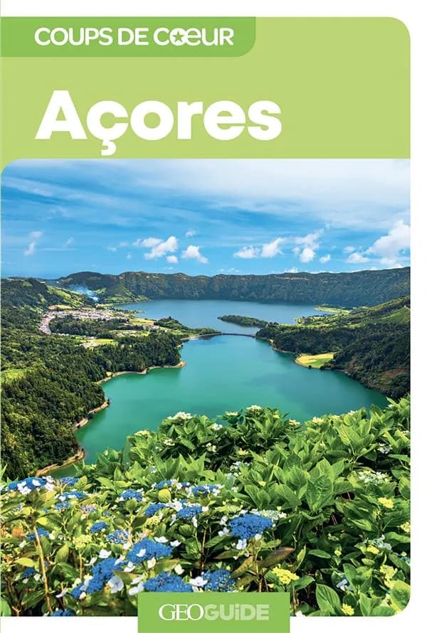 Açores
