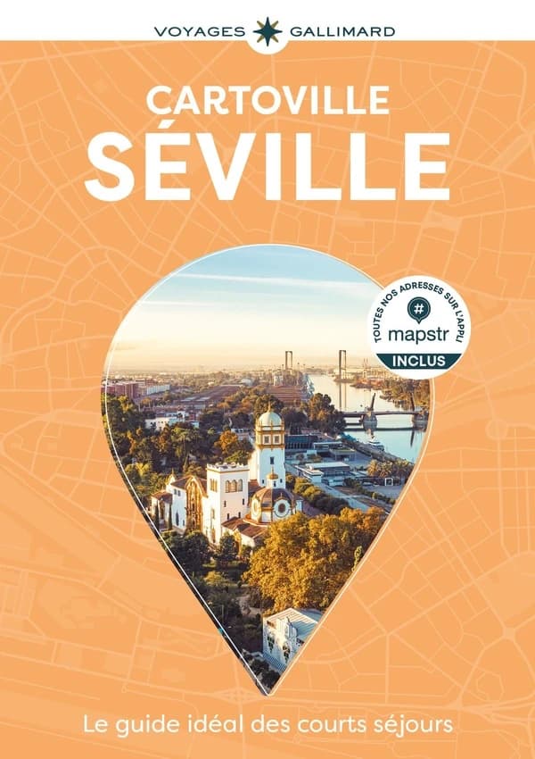 Séville