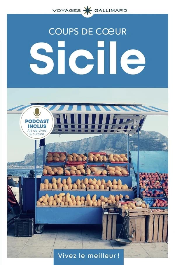 Sicile