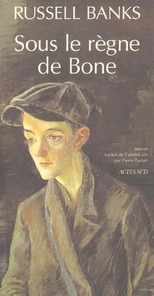 Sous le règne de Bone : roman