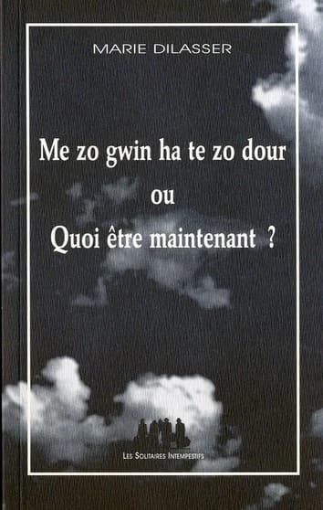 Vacances dans le Caucase