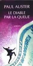 Le diable par la queue ; suivi de Laurel et Hardy vont au paradis ; Black-out ; & Cache-cache ; Action baseball ; Fausse balle...