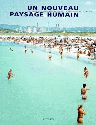 Un nouveau paysage humain